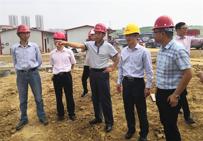 ���g22��(�й���)���¹ٷ���վ