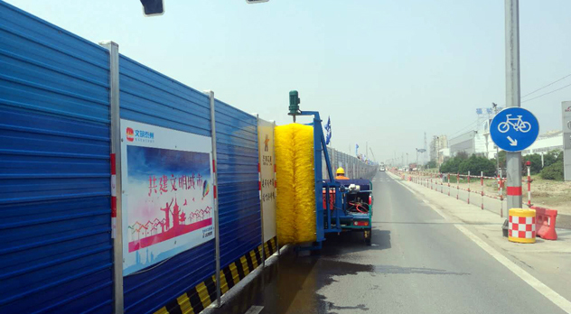 ���g22��(�й���)���¹ٷ���վ