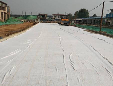 ���g22��(�й���)���¹ٷ���վ