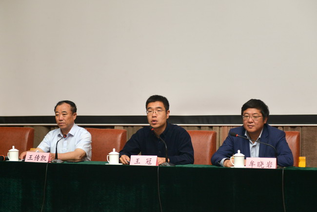 ���g22��(�й���)���¹ٷ���վ