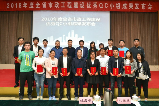 ���g22��(�й���)���¹ٷ���վ