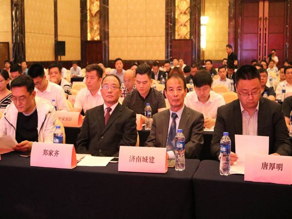 ���g22��(�й���)���¹ٷ���վ