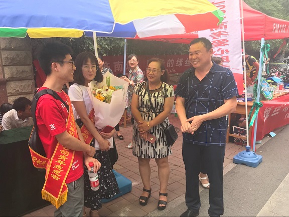 ºã·åg22¡¤(ÖйúÓÎ)×îйٷ½ÍøÕ¾