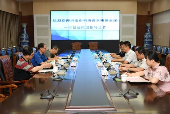 ���g22��(�й���)���¹ٷ���վ