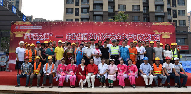 ���g22��(�й���)���¹ٷ���վ