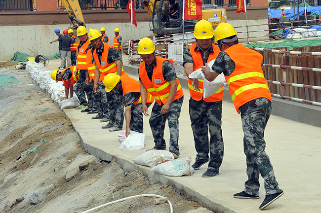 ���g22��(�й���)���¹ٷ���վ