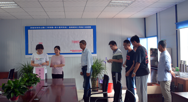 ���g22��(�й���)���¹ٷ���վ