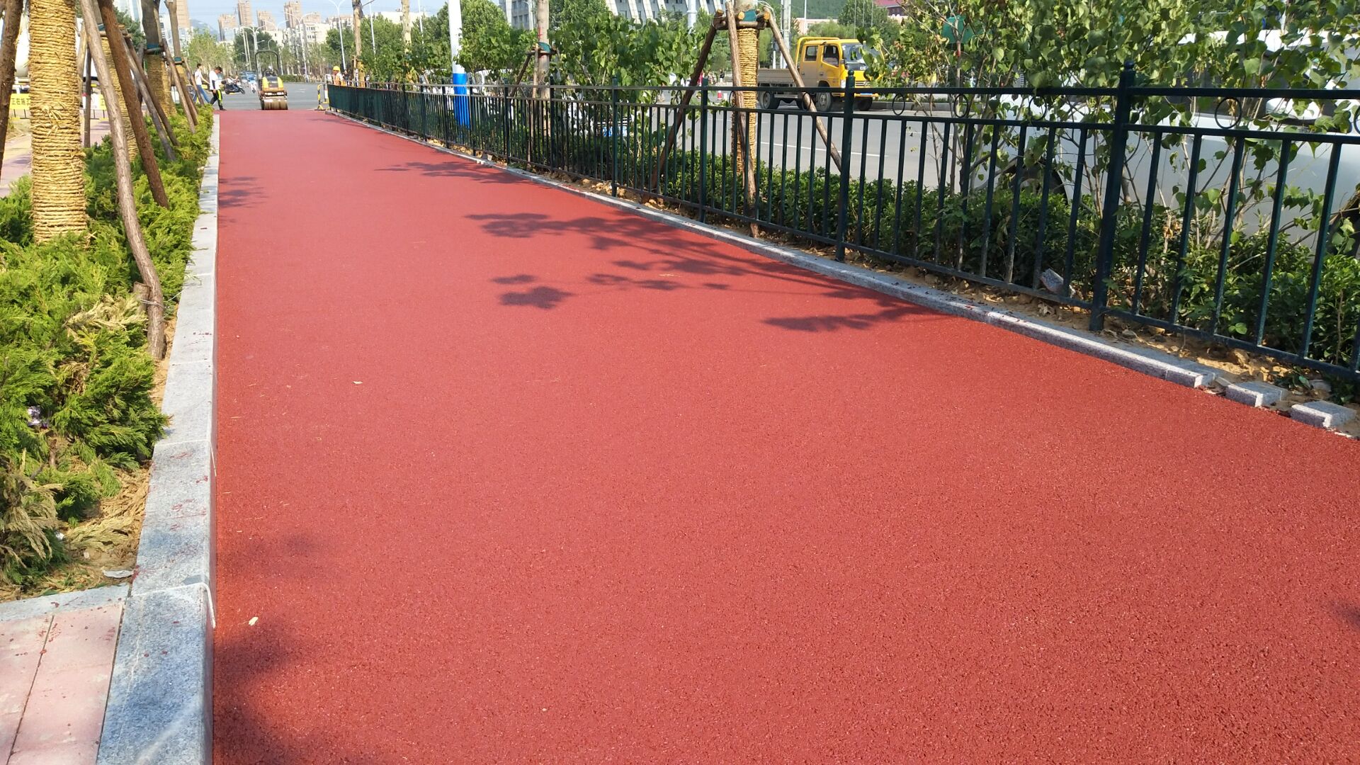 ���g22��(�й���)���¹ٷ���վ