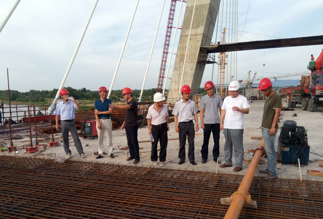 ���g22��(�й���)���¹ٷ���վ