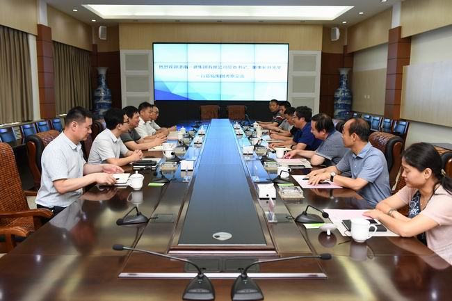 ���g22��(�й���)���¹ٷ���վ