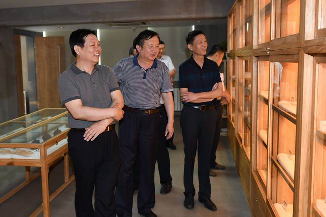 ���g22��(�й���)���¹ٷ���վ