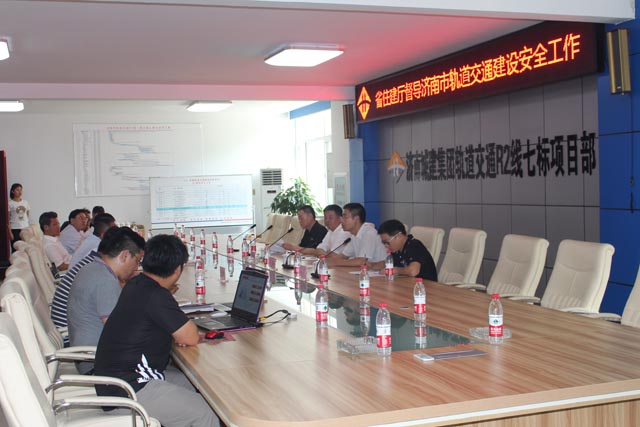 ���g22��(�й���)���¹ٷ���վ