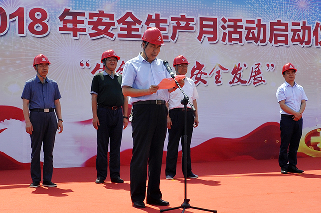 ���g22��(�й���)���¹ٷ���վ