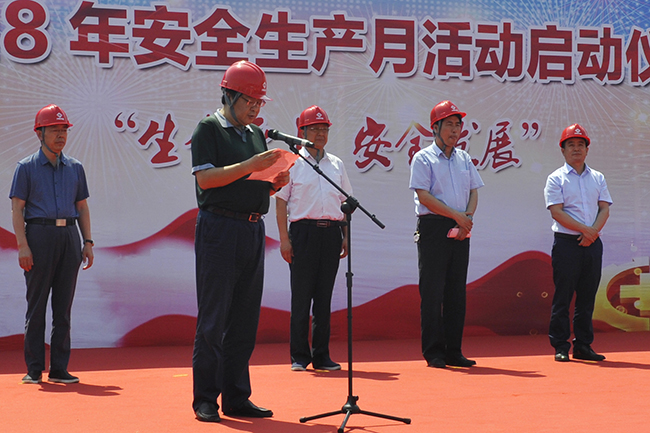 ���g22��(�й���)���¹ٷ���վ