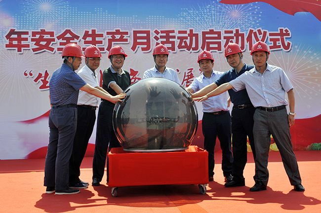 ���g22��(�й���)���¹ٷ���վ