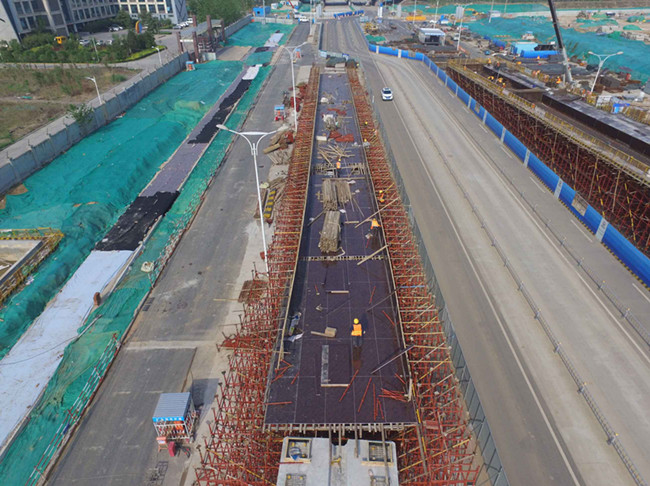 ���g22��(�й���)���¹ٷ���վ