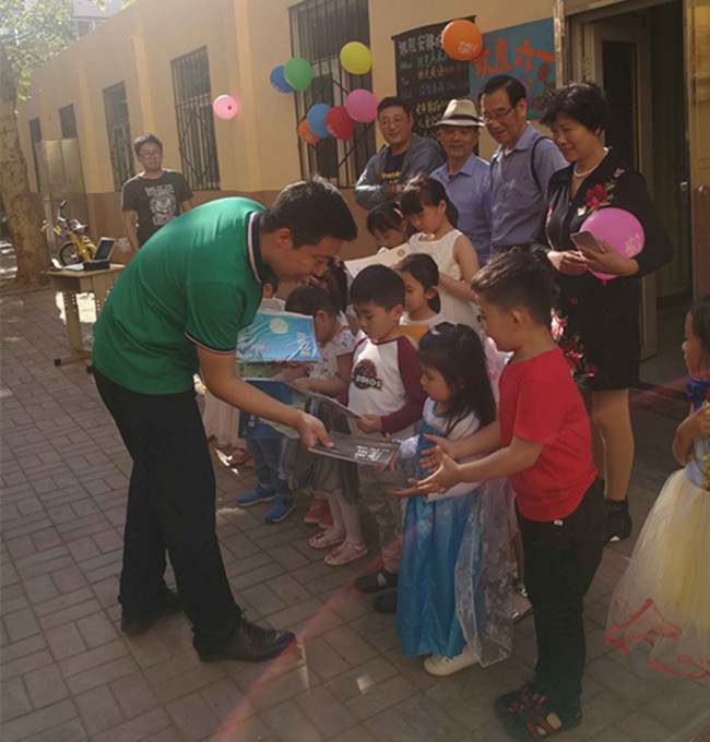 ���g22��(�й���)���¹ٷ���վ