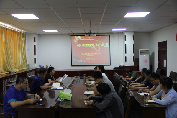 ���g22��(�й���)���¹ٷ���վ