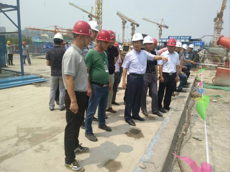 ���g22��(�й���)���¹ٷ���վ