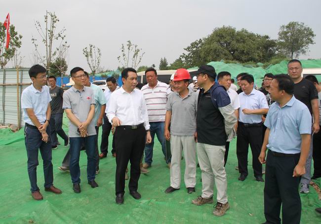 ���g22��(�й���)���¹ٷ���վ