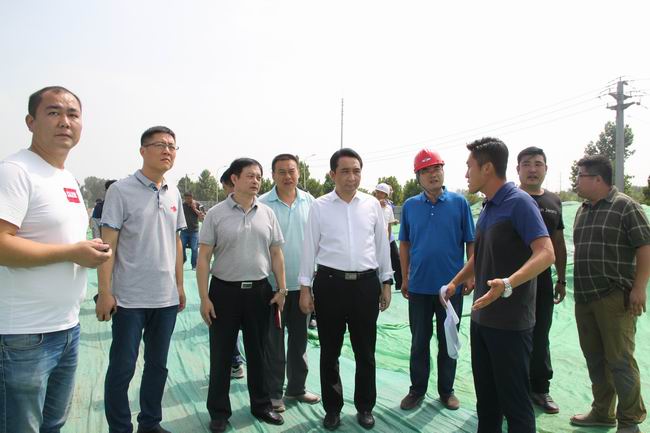 ���g22��(�й���)���¹ٷ���վ