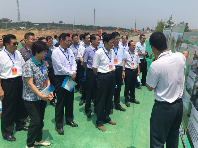 ���g22��(�й���)���¹ٷ���վ