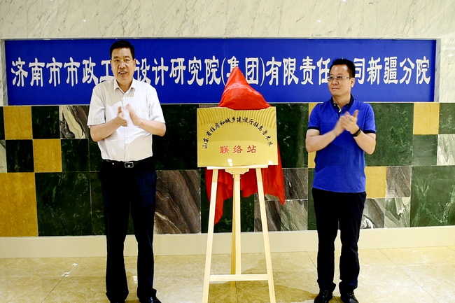 ���g22��(�й���)���¹ٷ���վ