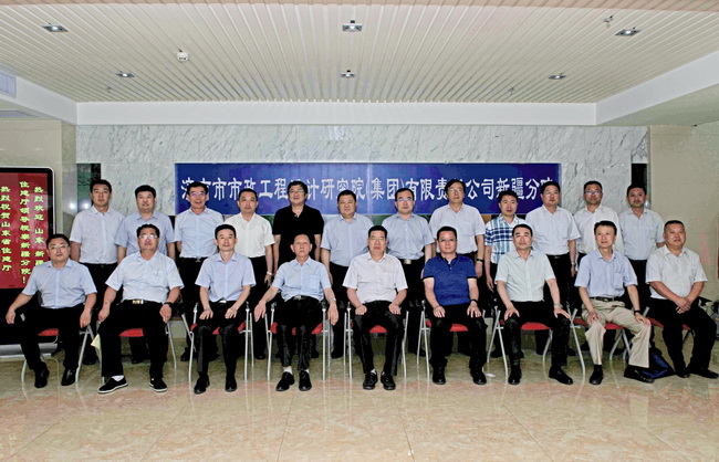 ���g22��(�й���)���¹ٷ���վ