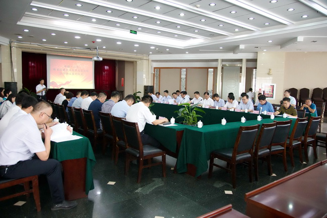 ���g22��(�й���)���¹ٷ���վ