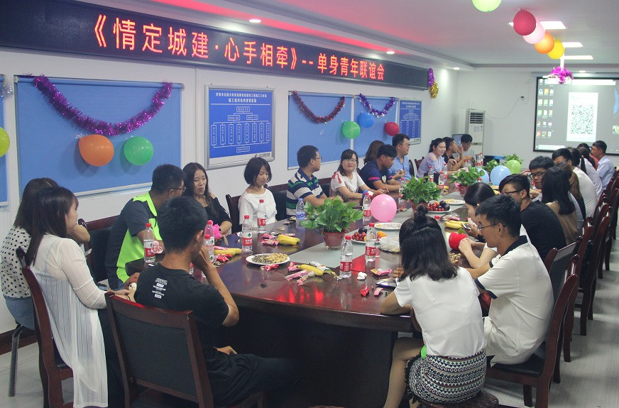 ºã·åg22¡¤(ÖйúÓÎ)×îйٷ½ÍøÕ¾