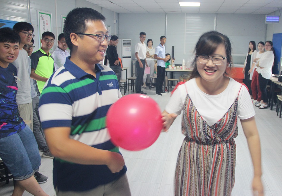 ºã·åg22¡¤(ÖйúÓÎ)×îйٷ½ÍøÕ¾