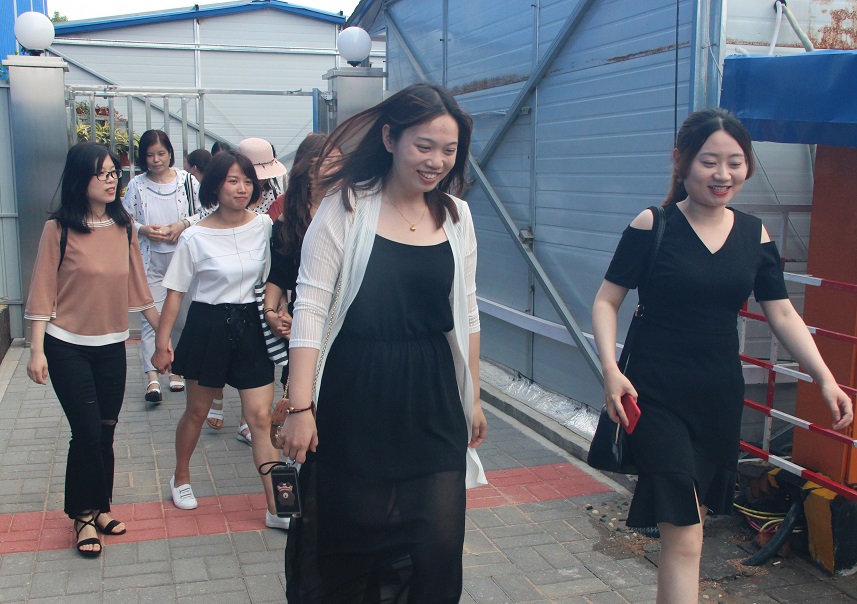 ºã·åg22¡¤(ÖйúÓÎ)×îйٷ½ÍøÕ¾