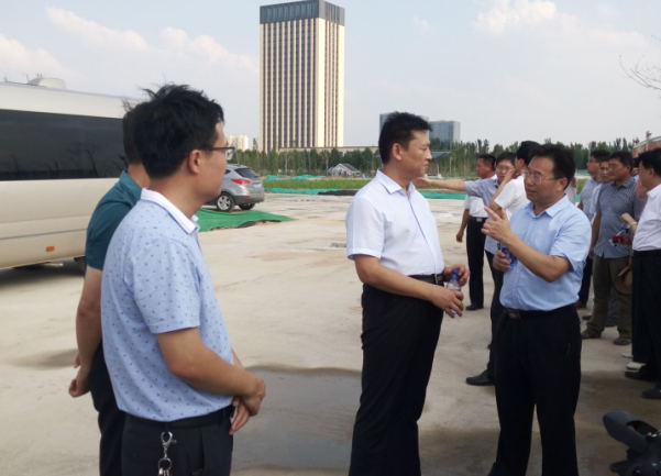 恒峰g22·(中国游)最新官方网站