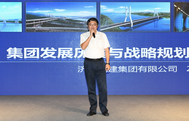 ���g22��(�й���)���¹ٷ���վ