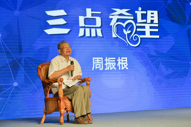 ���g22��(�й���)���¹ٷ���վ