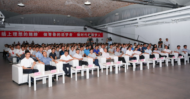 ���g22��(�й���)���¹ٷ���վ