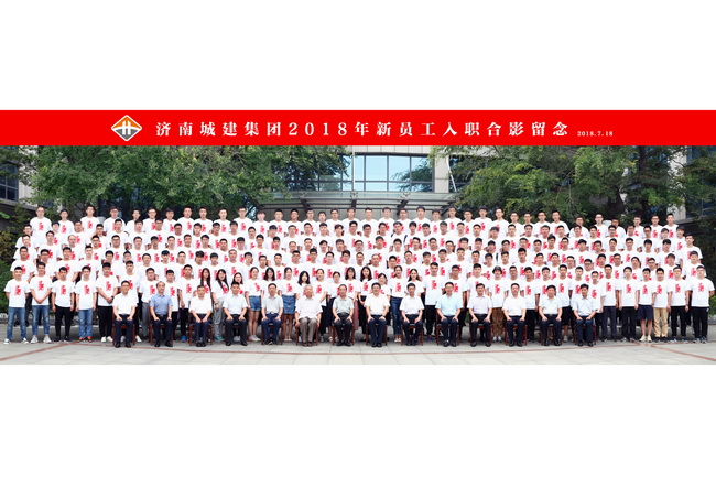 ���g22��(�й���)���¹ٷ���վ