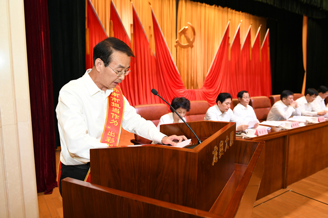 ���g22��(�й���)���¹ٷ���վ