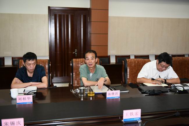 ���g22��(�й���)���¹ٷ���վ