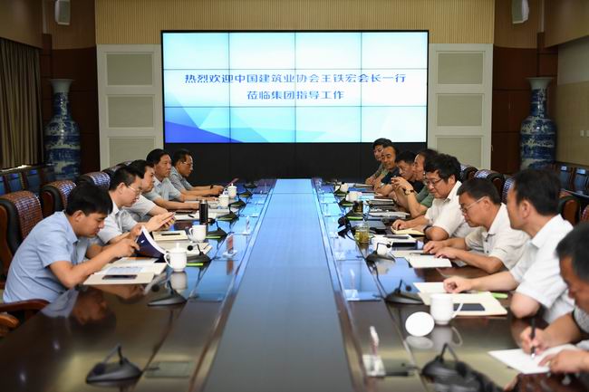 ���g22��(�й���)���¹ٷ���վ