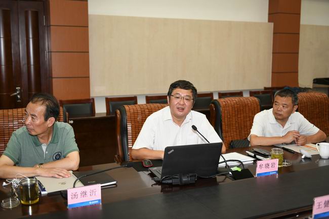 ���g22��(�й���)���¹ٷ���վ