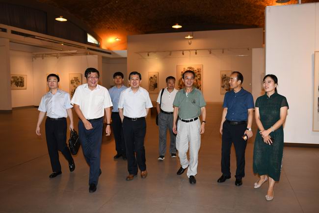 ���g22��(�й���)���¹ٷ���վ