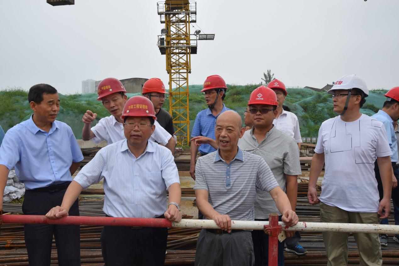 恒峰g22·(中国游)最新官方网站