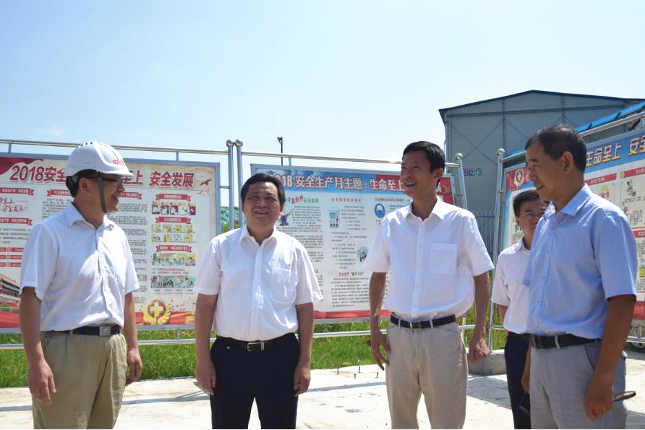 ���g22��(�й���)���¹ٷ���վ