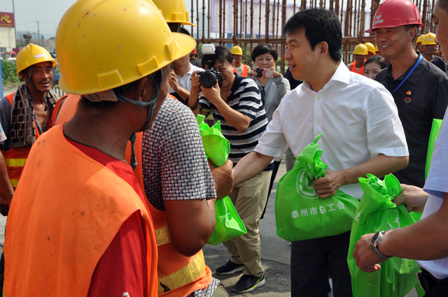 ���g22��(�й���)���¹ٷ���վ