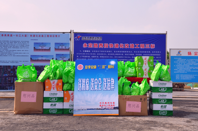 ���g22��(�й���)���¹ٷ���վ