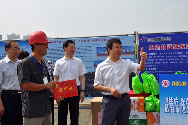 ���g22��(�й���)���¹ٷ���վ