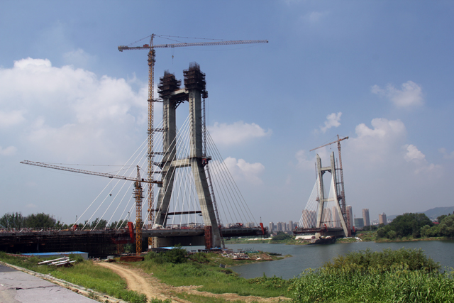 ���g22��(�й���)���¹ٷ���վ