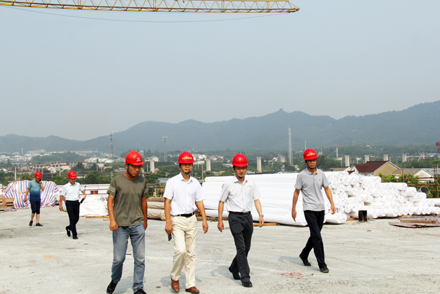 ���g22��(�й���)���¹ٷ���վ