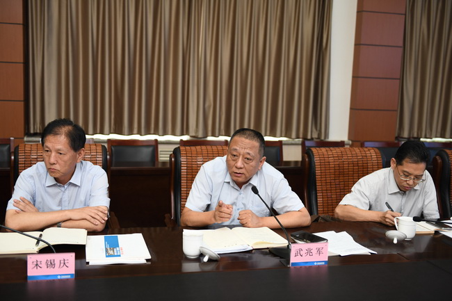 ���g22��(�й���)���¹ٷ���վ